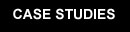 CaseStudies