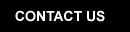 ContactUs